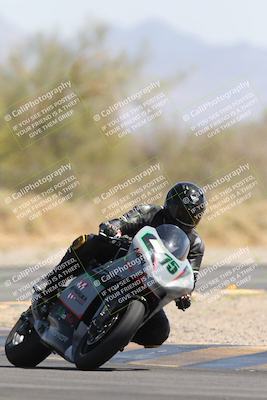 media/Apr-17-2025-Racers Edge (Thu) [[0a0c127f11]]/B Group/6-Session 3 (Turn 2)/
